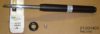TOYOT 4852020750 Shock Absorber